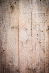 wood brown plank texture background