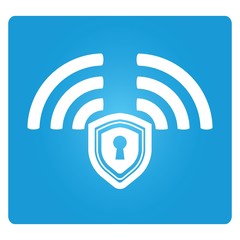 security wifi