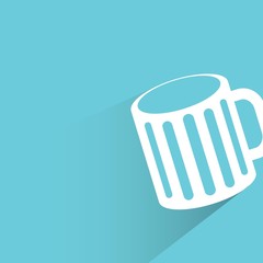 beer cup