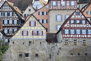 Fachwerk