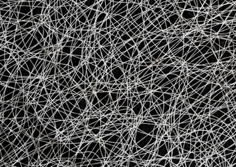 Abstract background on Cement wall texture background design