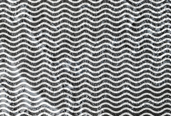 Abstract background on Cement wall texture background design