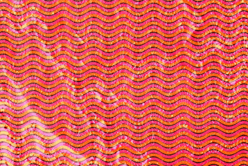 Abstract background on Cement wall texture background design