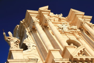 Scenes of Sicily