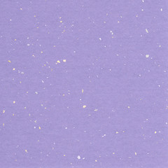 Japanese paper texture