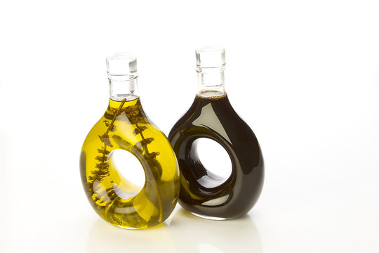 zeytin yağ nar ekşisi