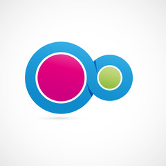 logo business