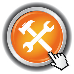 TOOLS ICON