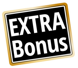 Extra Bonus