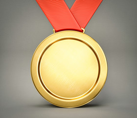 medal - 71817272