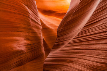 Antelope Canyon