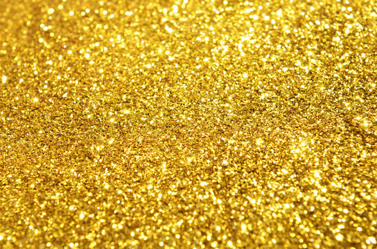 Nền tảng kim loại vàng lấp lánh: Bạn muốn làm việc trên một không gian văn phòng thật sang trọng và nổi bật? Hãy xem hình ảnh về nền tảng kim loại vàng lấp lánh! Với ánh sáng phản chiếu trên bề mặt, nền tảng này sẽ tạo cho bạn một cảm giác thật thoải mái và đẳng cấp.