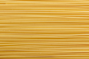 Pasta background