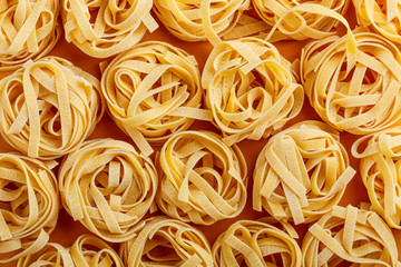 pasta background