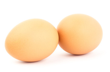 Egg