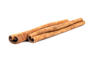 Cinnamon stick