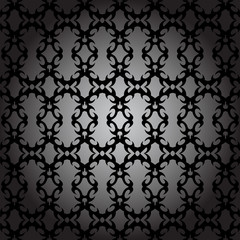 background pattern