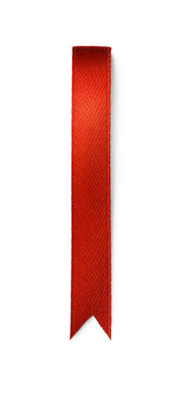 Bookmark Ribbon png download - 1650*3000 - Free Transparent