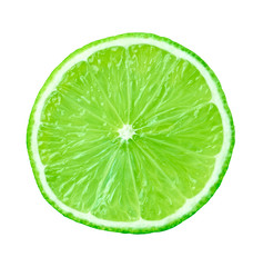 lime fruit food citrus