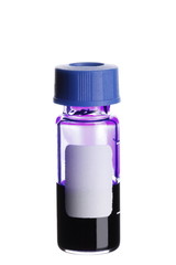 vials