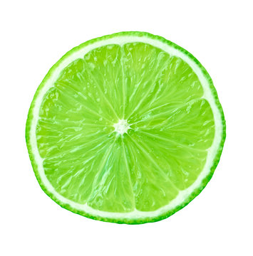 lime fruit food citrus
