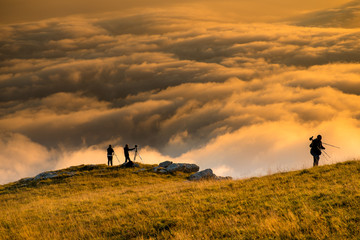 monte pizzoc italia 0980