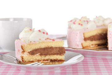 Torte