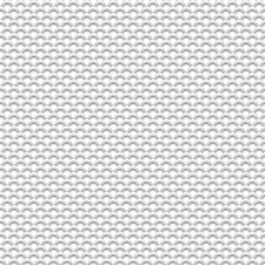 Abstract seamless pattern