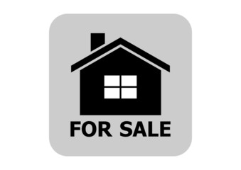 House vector icon