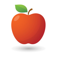 Apple icon