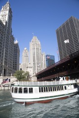 Chicago