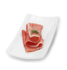 jambon