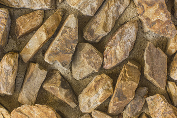 stone texture