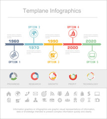Infographics