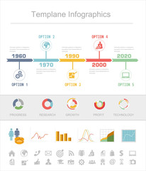 Infographics