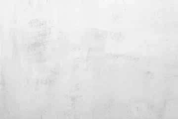 Selbstklebende Fototapete Betontapete Textur der grauen Betonwand