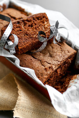 cake au chocolat 4