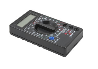Voltage tester