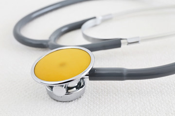 stethoscope