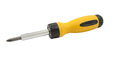 screwdriver