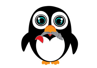 pingwin
