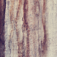 Fond bois vintage