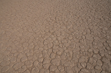 Deadvlei, Namib-Naukluft-Nationalpark, Namibia