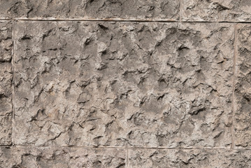 piedra