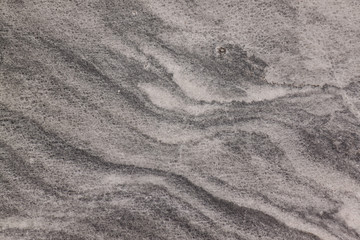 the marble background