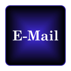 E-mail icon