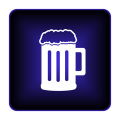 Beer icon