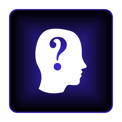 Quiz icon