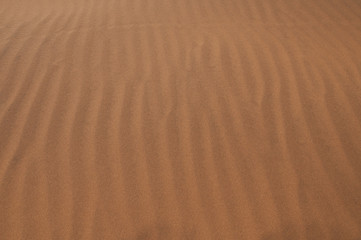 Deadvlei, Namib-Naukluft-Nationalpark, Namibia