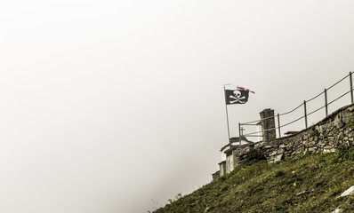 Pirates